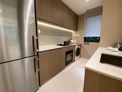 Holland Link (D10), Condominium #634635201